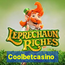 Coolbetcasino