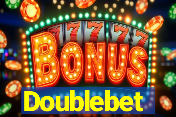 Doublebet