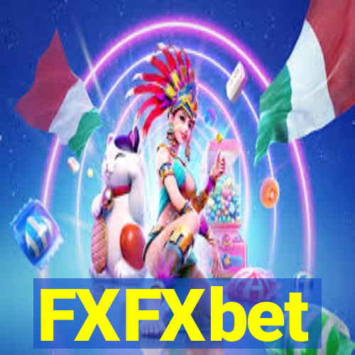 FXFXbet