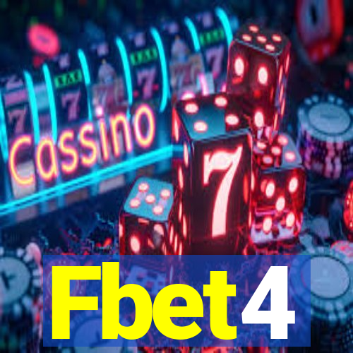 Fbet4