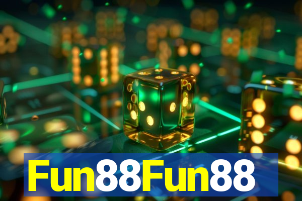 Fun88Fun88