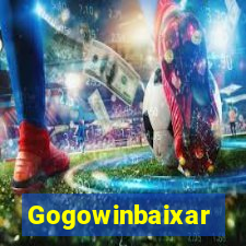 Gogowinbaixar