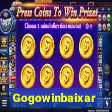 Gogowinbaixar