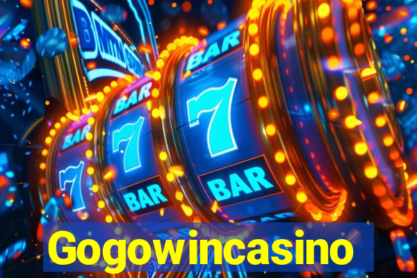 Gogowincasino