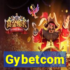 Gybetcom