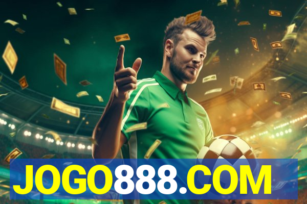 JOGO888.COM