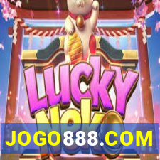 JOGO888.COM