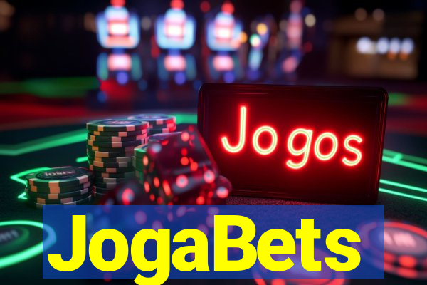 JogaBets