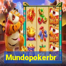 Mundopokerbr