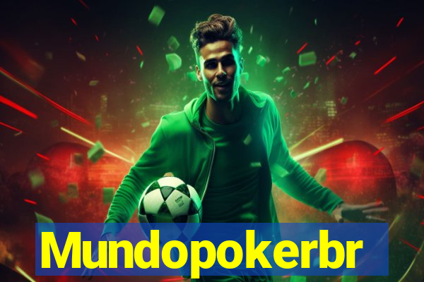 Mundopokerbr