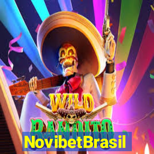 NovibetBrasil