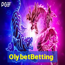 OlybetBetting