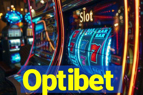 Optibet