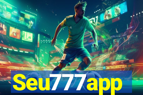 Seu777app