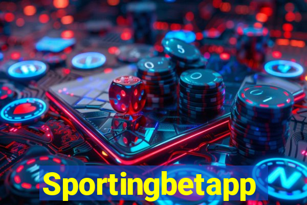 Sportingbetapp