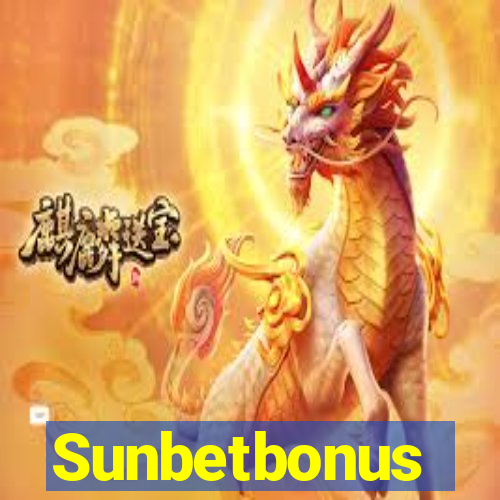 Sunbetbonus