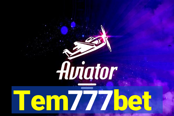 Tem777bet