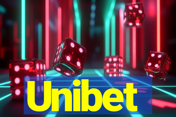 Unibet