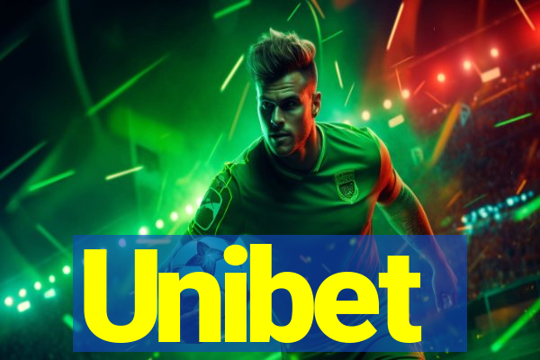 Unibet