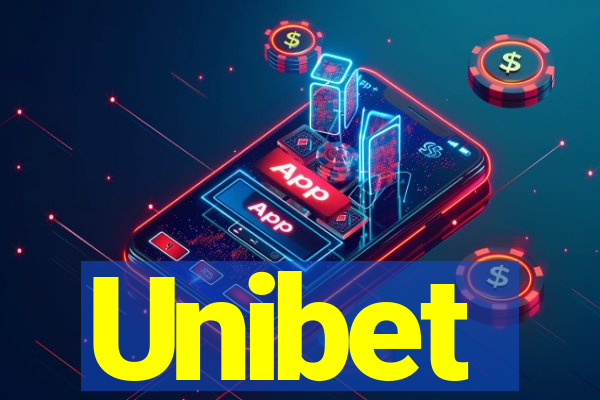 Unibet