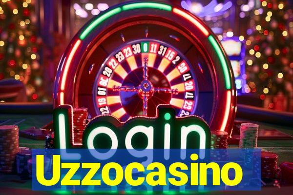 Uzzocasino