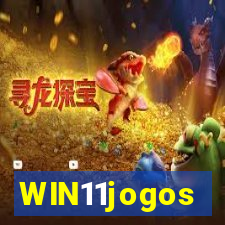 WIN11jogos