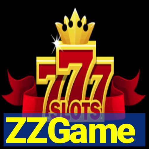 ZZGame