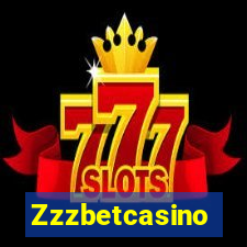 Zzzbetcasino