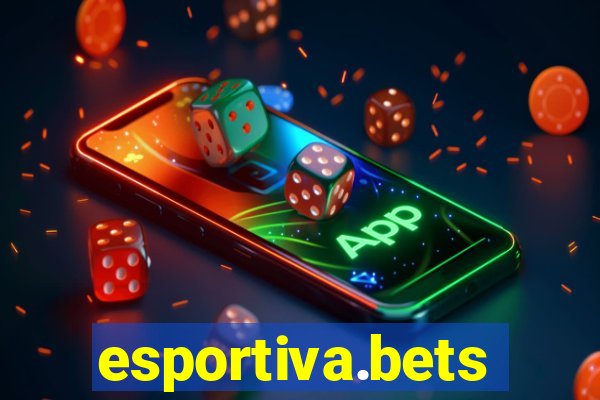 esportiva.bets