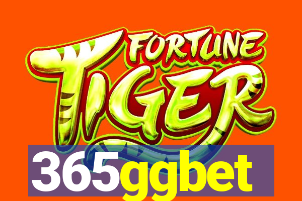 365ggbet