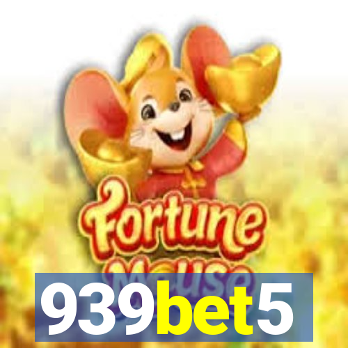 939bet5