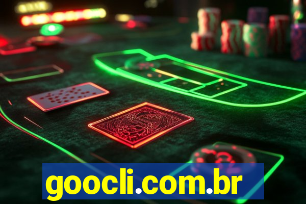 goocli.com.br