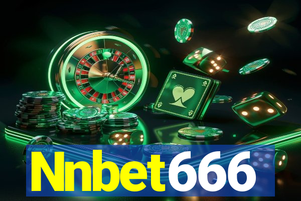 Nnbet666