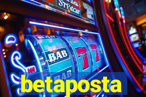 betaposta