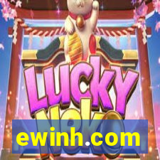 ewinh.com