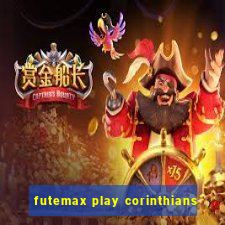 futemax play corinthians