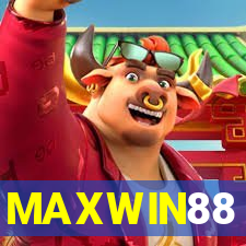 MAXWIN88