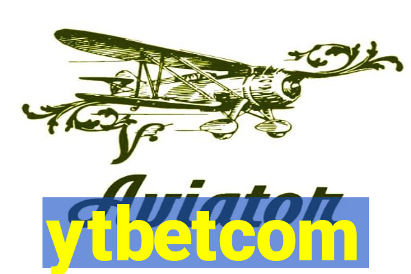 ytbetcom