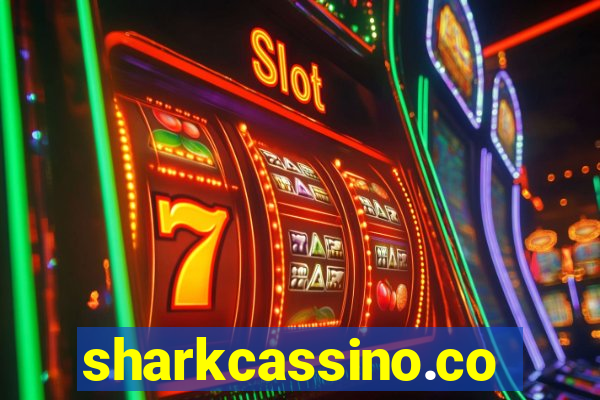 sharkcassino.com