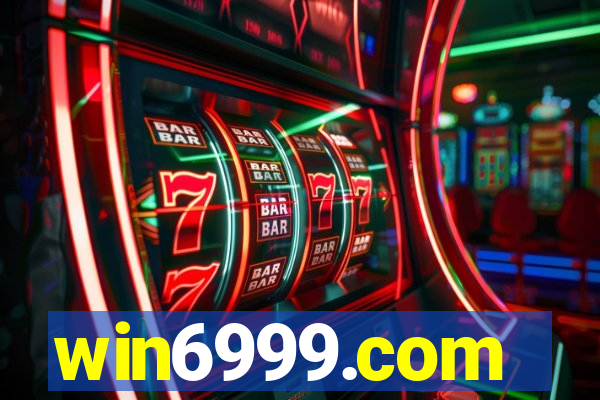 win6999.com