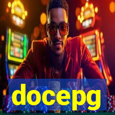 docepg