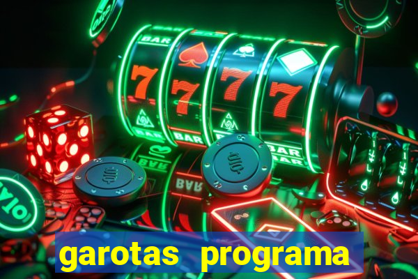 garotas programa bairro guarani bh