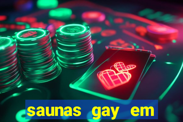 saunas gay em porto alegre