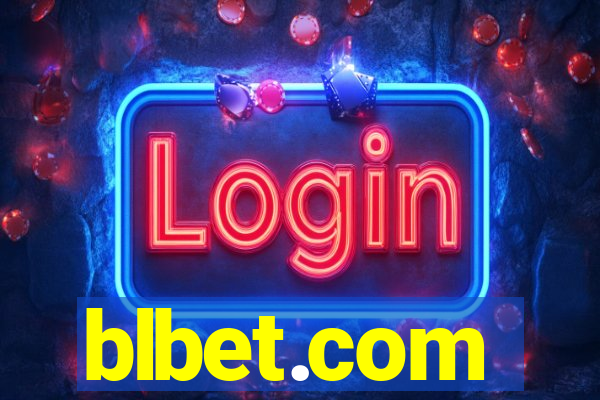 blbet.com