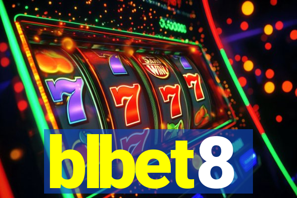 blbet8