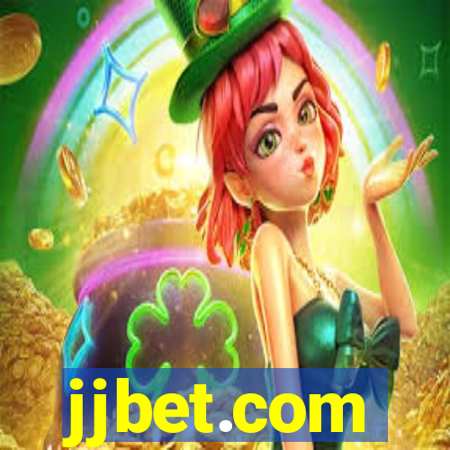 jjbet.com