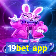 19bet app