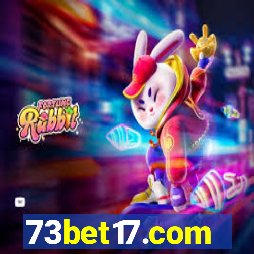 73bet17.com