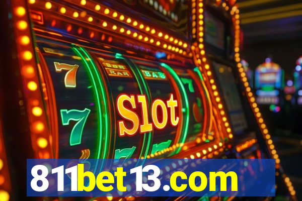 811bet13.com