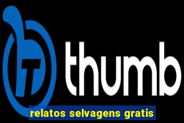 relatos selvagens gratis